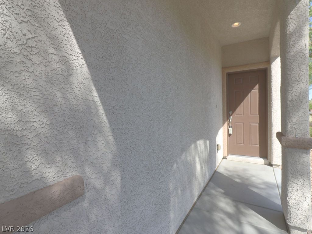 5662 Primrose Peak Court