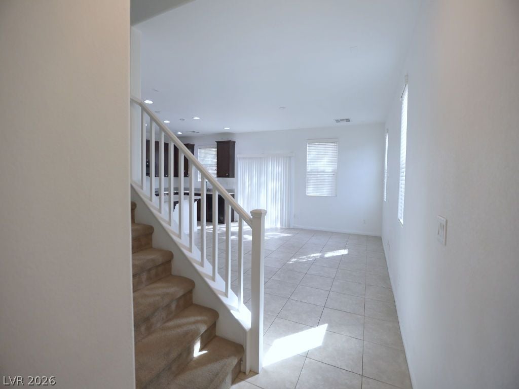 5662 Primrose Peak Court