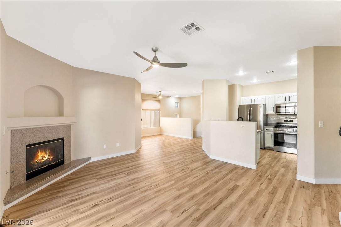 8737 Red Brook Drive 201