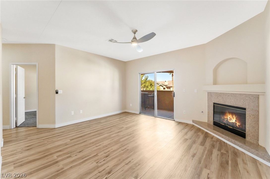 8737 Red Brook Drive 201