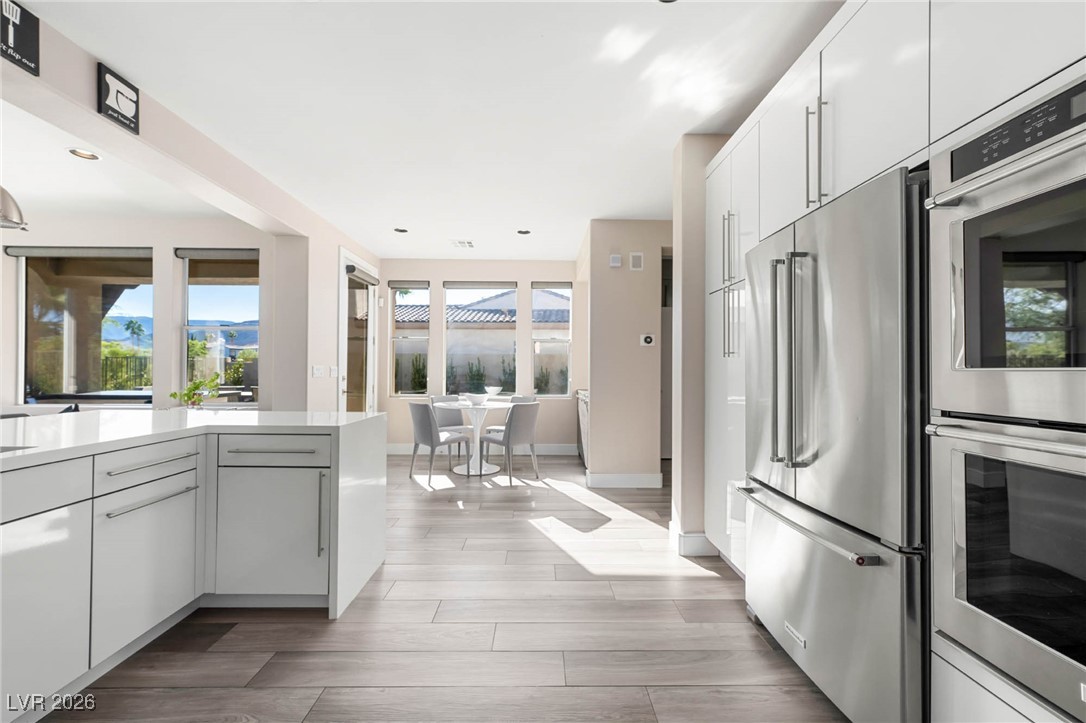 11247 Winter Cottage Place