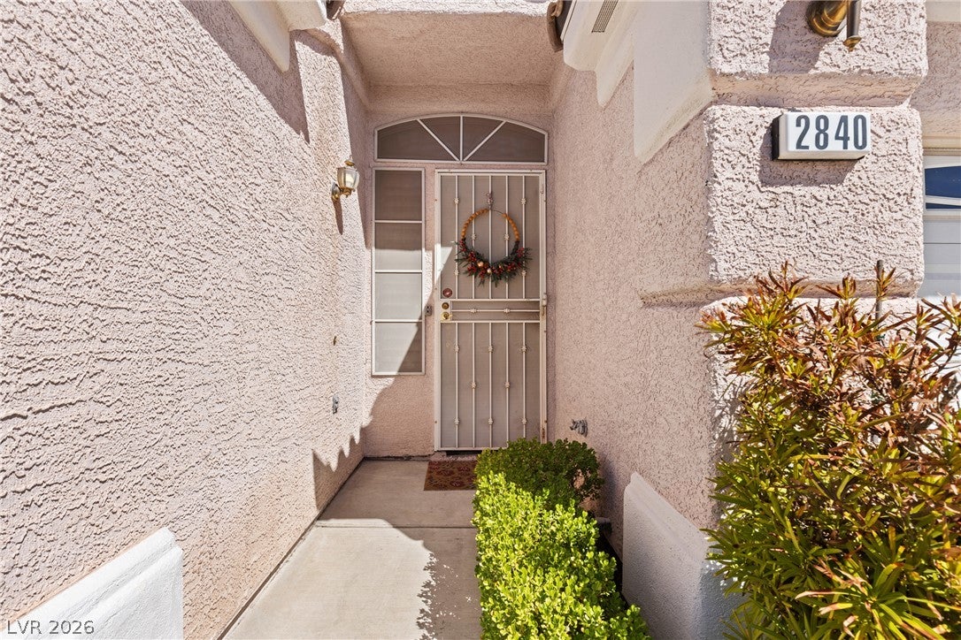 2840 Anteres Street