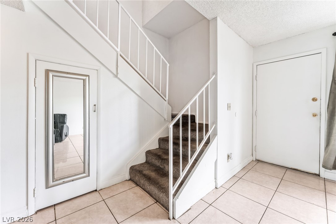 6128 Meadow Vista Lane