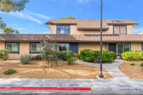 Featured picture for the property 2783034
