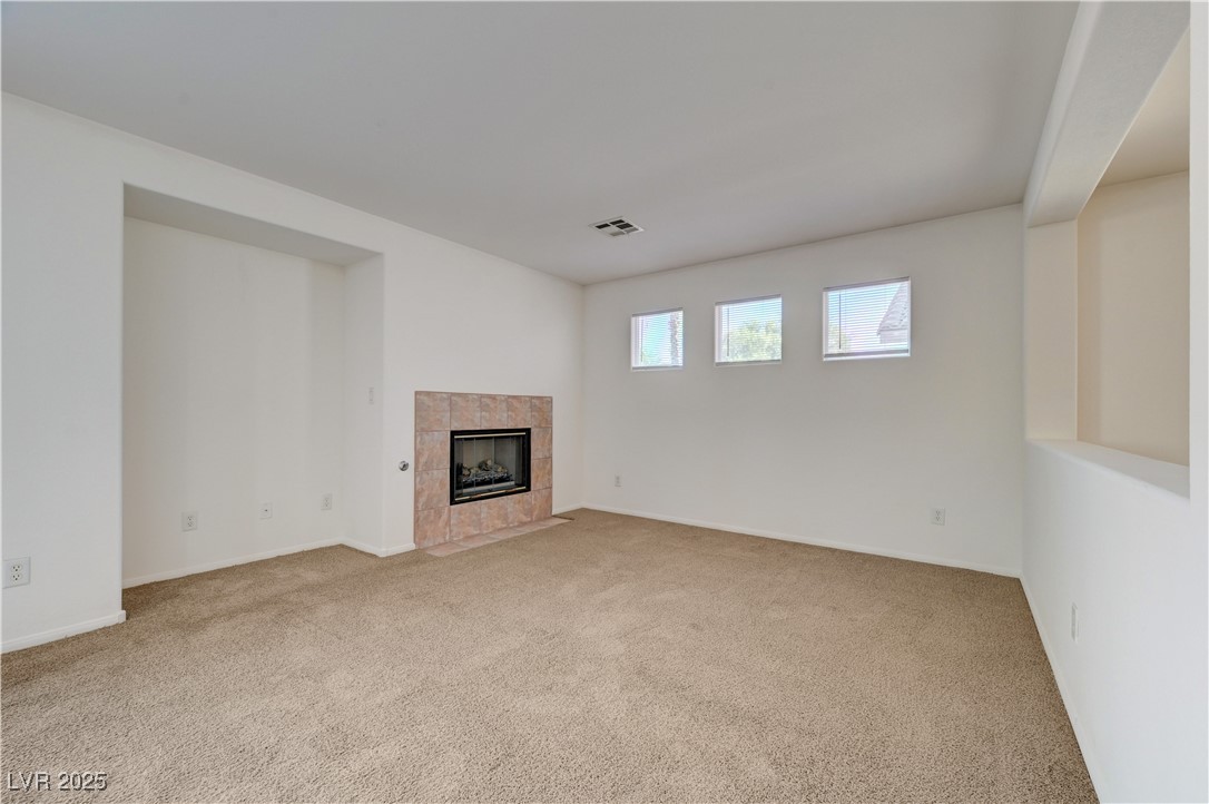 816 Bernini Street