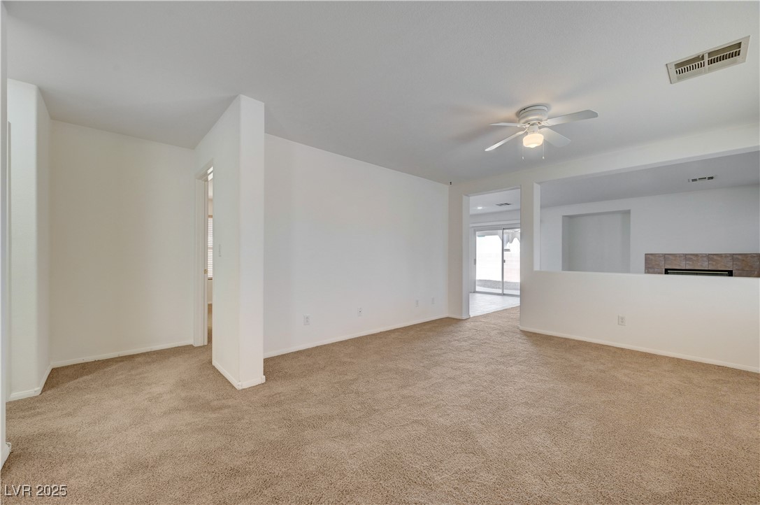 816 Bernini Street