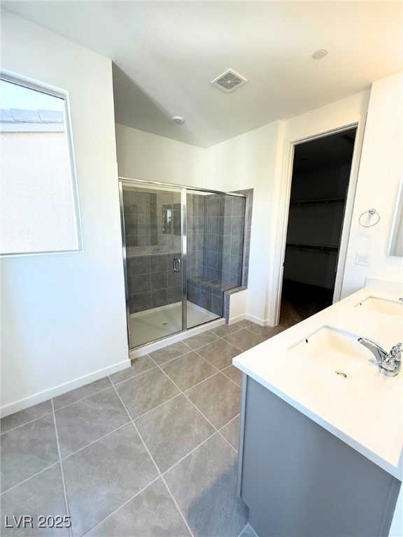 11423 Ethereal Landing Avenue, Las Vegas, Nevada image 20
