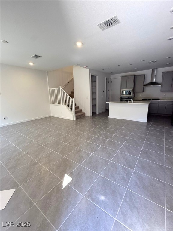 11423 Ethereal Landing Avenue, Las Vegas, Nevada image 7