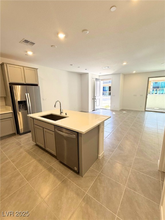 11423 Ethereal Landing Avenue, Las Vegas, Nevada image 12