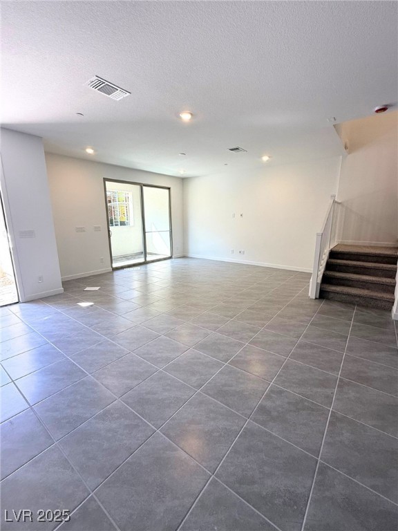 11423 Ethereal Landing Avenue, Las Vegas, Nevada image 9