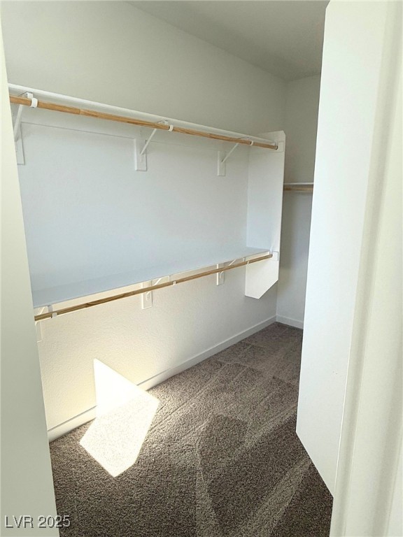 11423 Ethereal Landing Avenue, Las Vegas, Nevada image 3