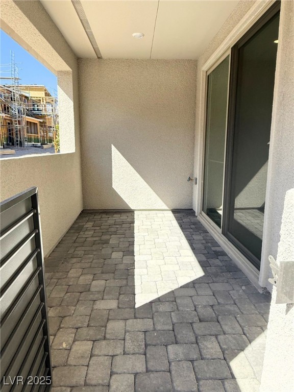 11423 Ethereal Landing Avenue, Las Vegas, Nevada image 6