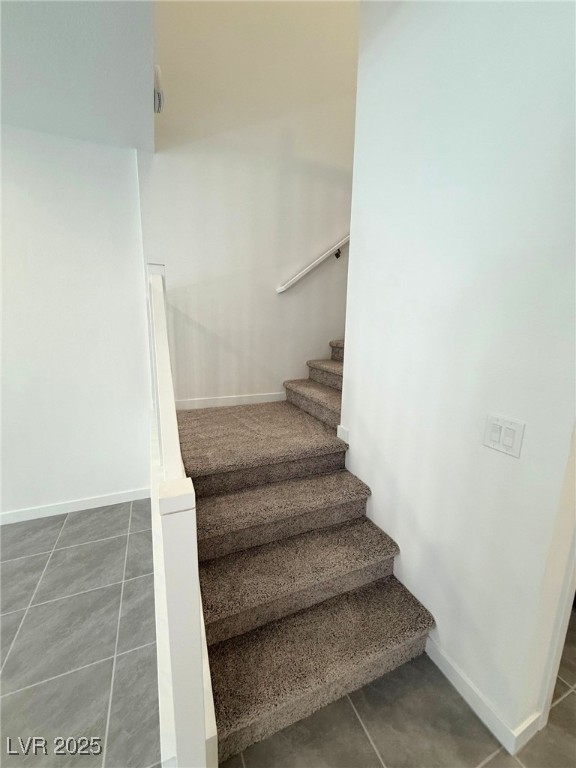 11423 Ethereal Landing Avenue, Las Vegas, Nevada image 15
