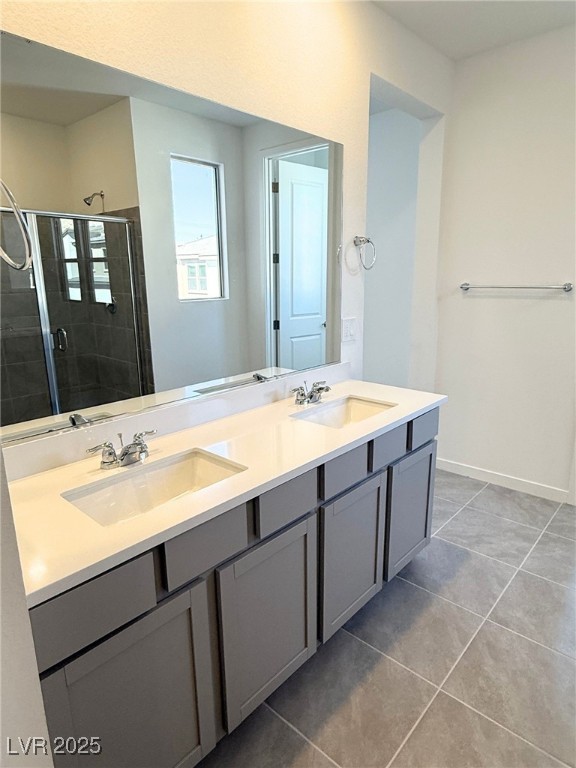 11423 Ethereal Landing Avenue, Las Vegas, Nevada image 22