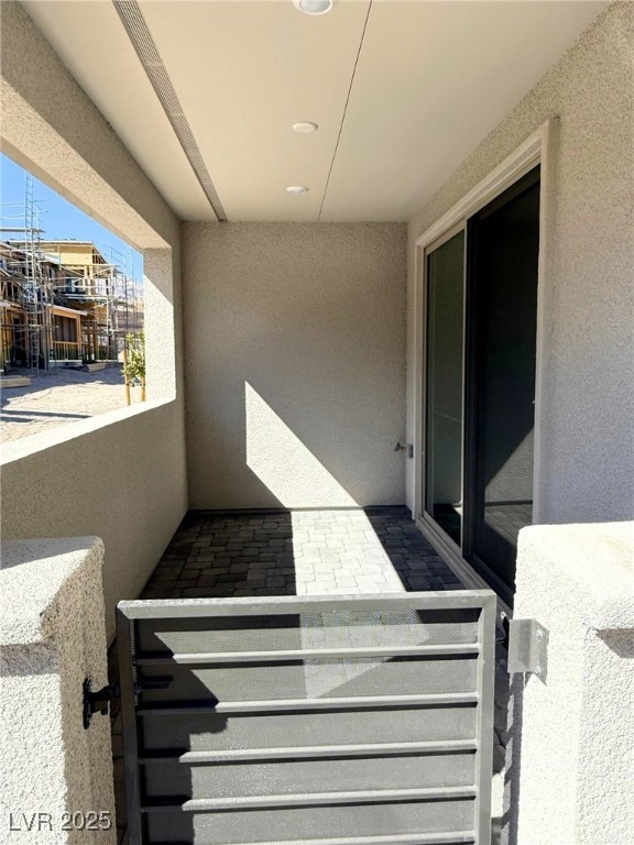 11423 Ethereal Landing Avenue, Las Vegas, Nevada image 5