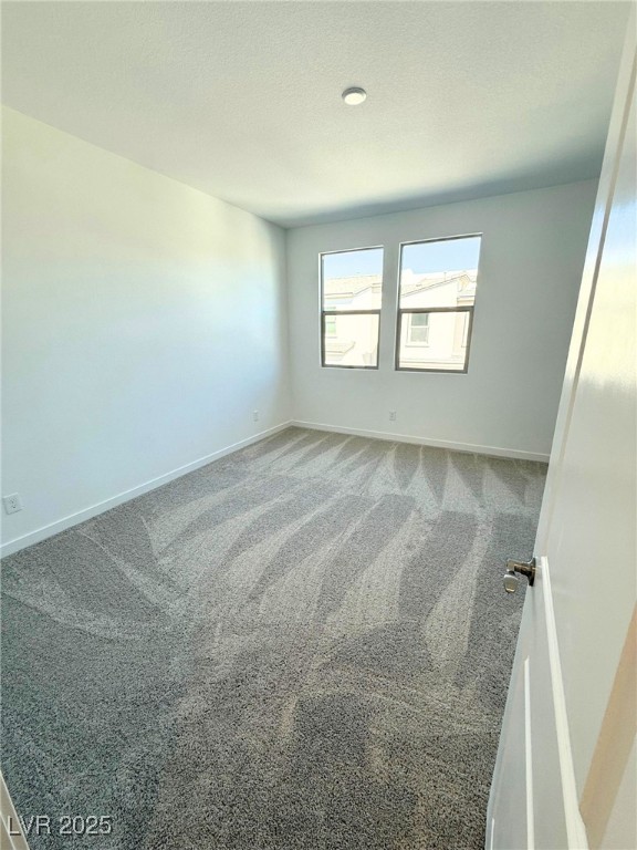 11423 Ethereal Landing Avenue, Las Vegas, Nevada image 19