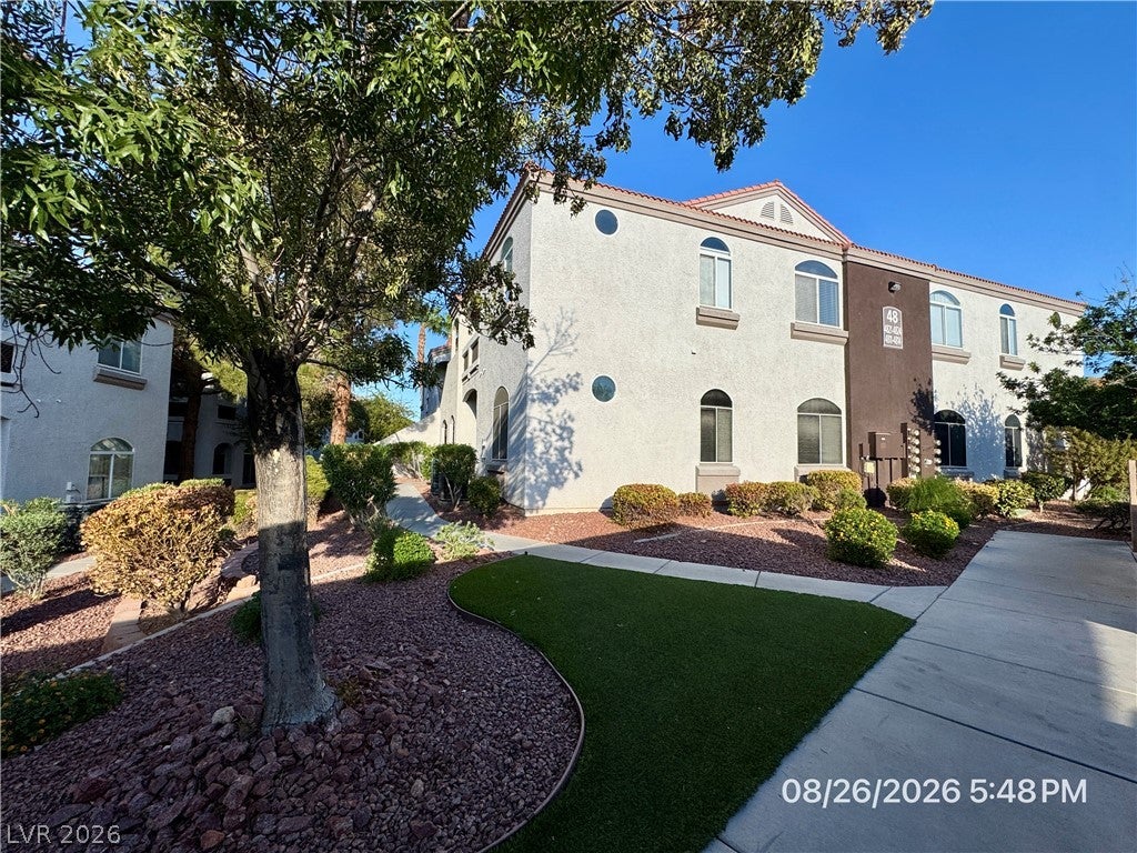 700 Carnegie Street 4822