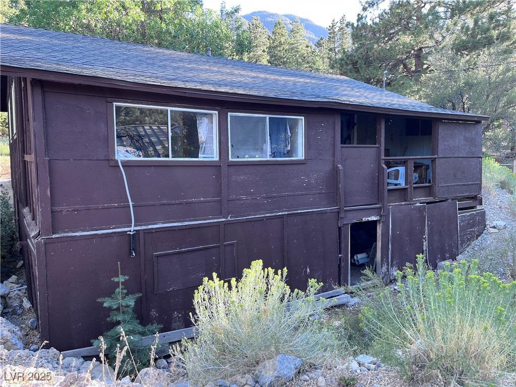 Las Vegas, Nevada 89124, United States, 2 Bedrooms Bedrooms, ,1 BathroomBathrooms,Residential,Active,196541