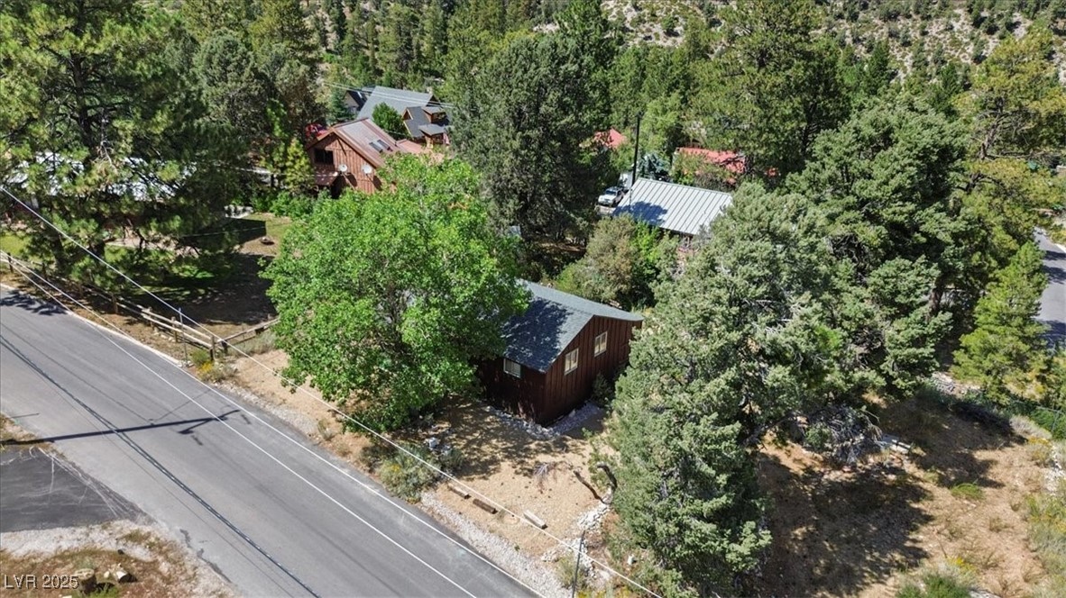 Las Vegas, Nevada 89124, United States, 2 Bedrooms Bedrooms, ,1 BathroomBathrooms,Residential,Active,196541