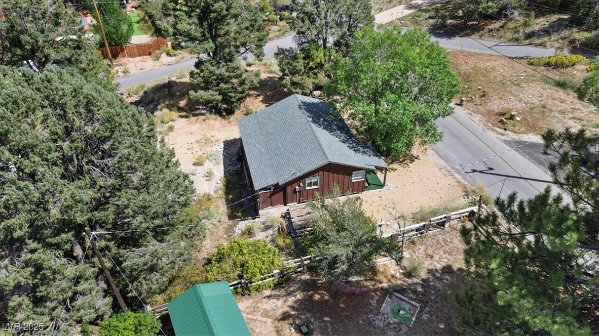 Las Vegas, Nevada 89124, United States, 2 Bedrooms Bedrooms, ,1 BathroomBathrooms,Residential,Active,196541