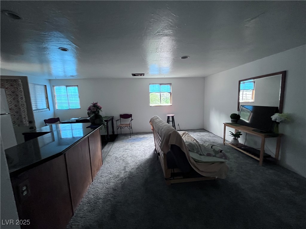 Las Vegas, Nevada 89124, United States, 2 Bedrooms Bedrooms, ,1 BathroomBathrooms,Residential,Active,196541