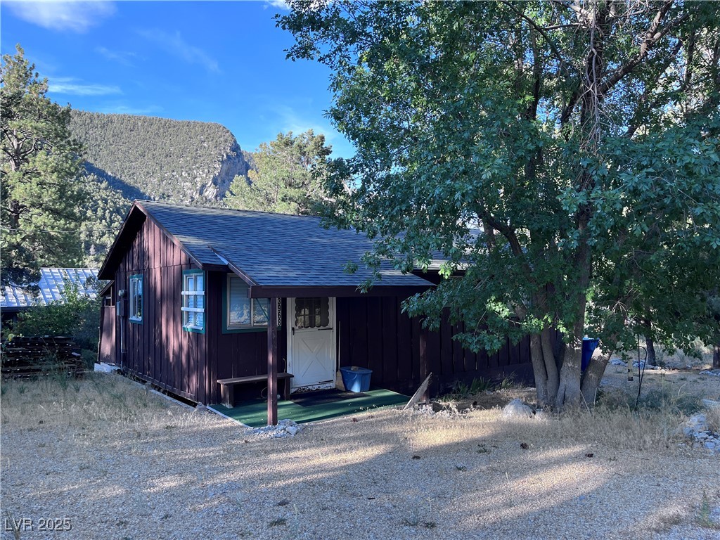 Las Vegas, Nevada 89124, United States, 2 Bedrooms Bedrooms, ,1 BathroomBathrooms,Residential,Active,196541