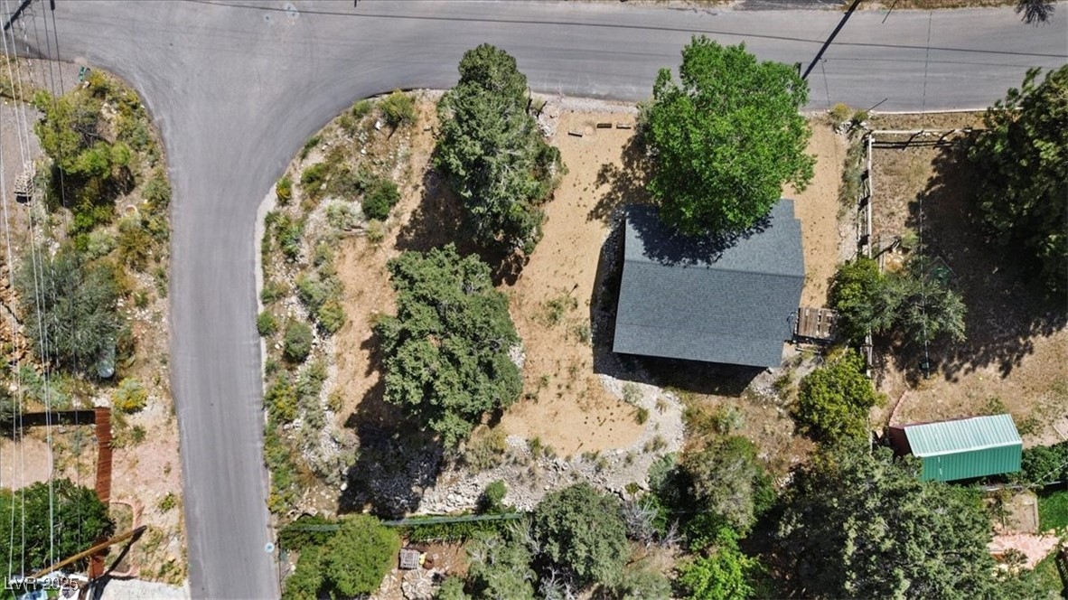 Las Vegas, Nevada 89124, United States, 2 Bedrooms Bedrooms, ,1 BathroomBathrooms,Residential,Active,196541