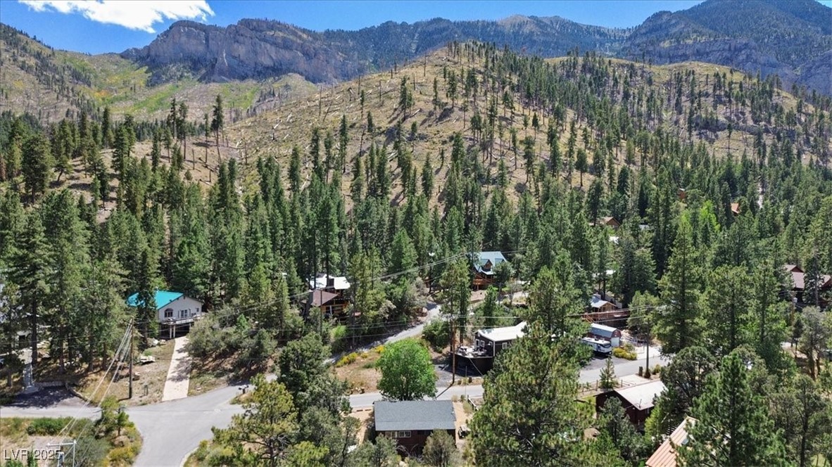 Las Vegas, Nevada 89124, United States, 2 Bedrooms Bedrooms, ,1 BathroomBathrooms,Residential,Active,196541