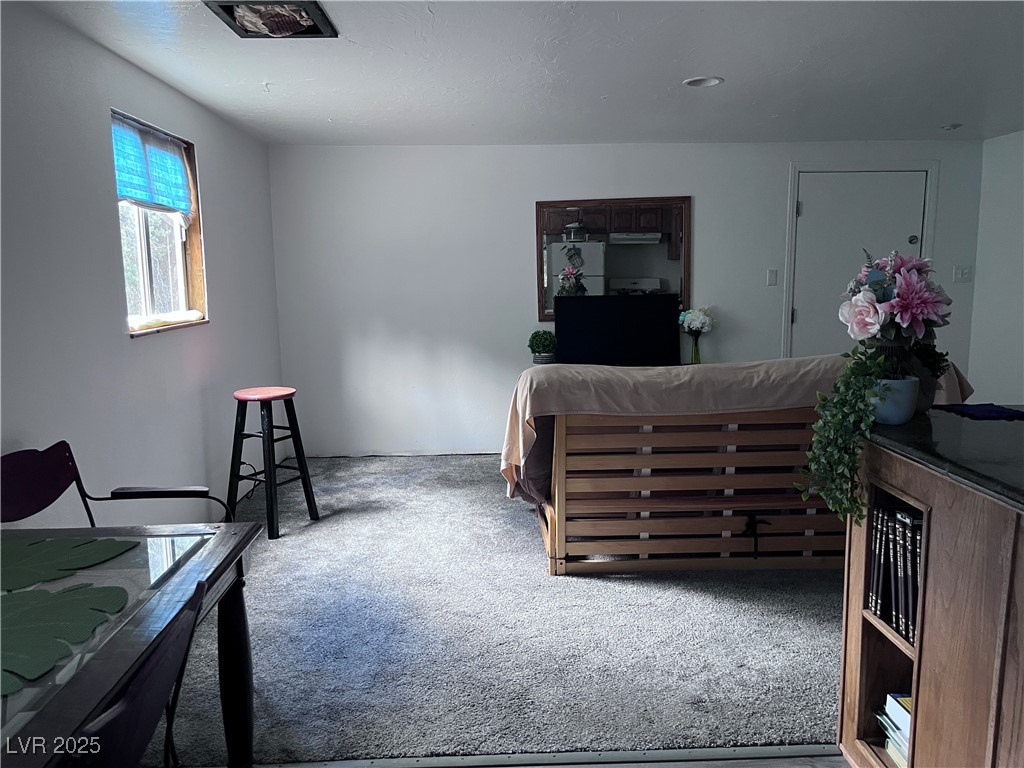 Las Vegas, Nevada 89124, United States, 2 Bedrooms Bedrooms, ,1 BathroomBathrooms,Residential,Active,196541