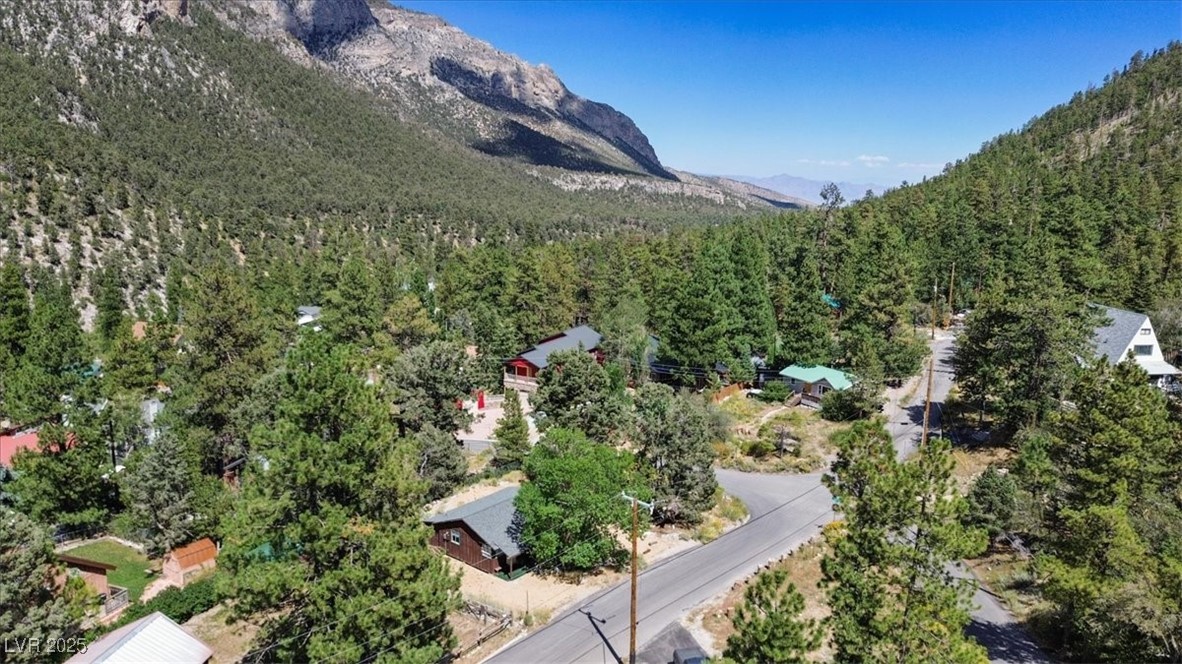 Las Vegas, Nevada 89124, United States, 2 Bedrooms Bedrooms, ,1 BathroomBathrooms,Residential,Active,196541