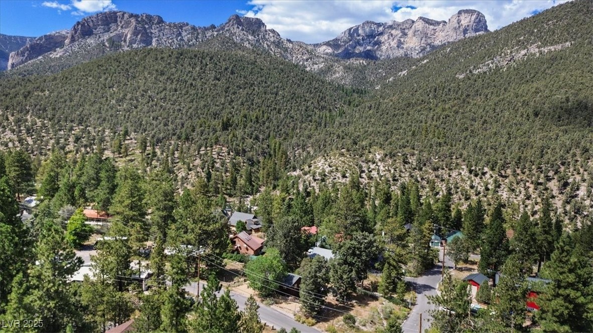 Las Vegas, Nevada 89124, United States, 2 Bedrooms Bedrooms, ,1 BathroomBathrooms,Residential,Active,196541