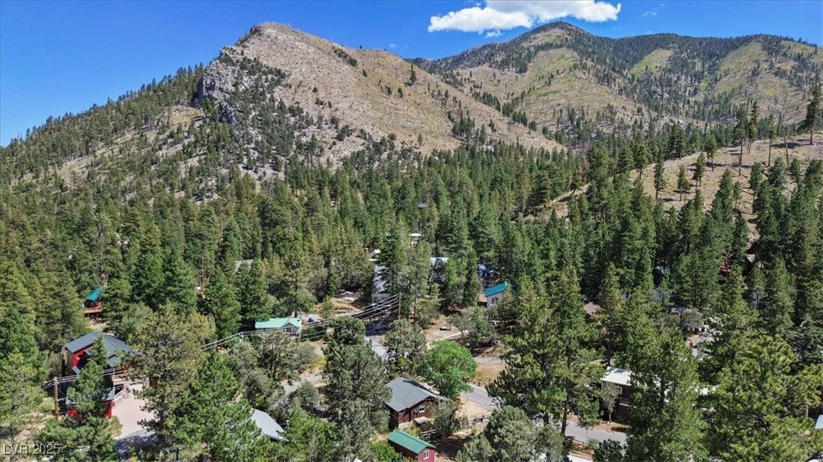 Las Vegas, Nevada 89124, United States, 2 Bedrooms Bedrooms, ,1 BathroomBathrooms,Residential,Active,196541