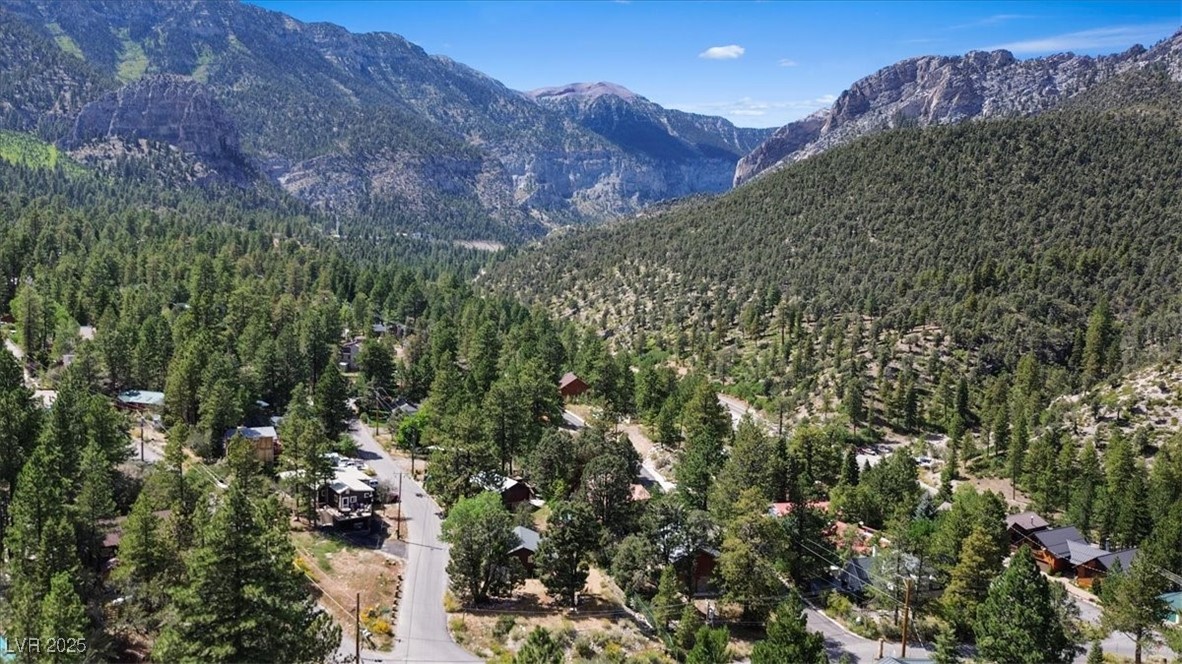 Las Vegas, Nevada 89124, United States, 2 Bedrooms Bedrooms, ,1 BathroomBathrooms,Residential,Active,196541 Las Vegas, Nevada 89124, United States, 2 Bedrooms Bedrooms, ,1 BathroomBathrooms,Residential,Active,196541