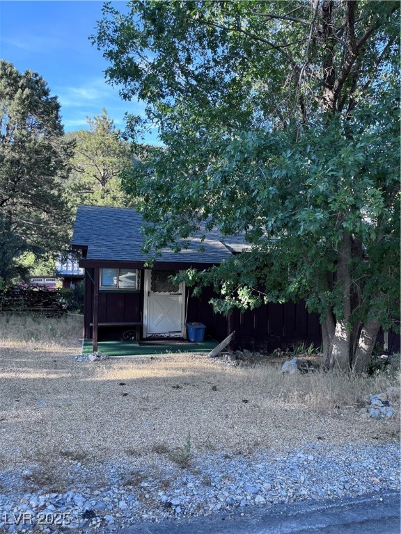 Las Vegas, Nevada 89124, United States, 2 Bedrooms Bedrooms, ,1 BathroomBathrooms,Residential,Active,196541