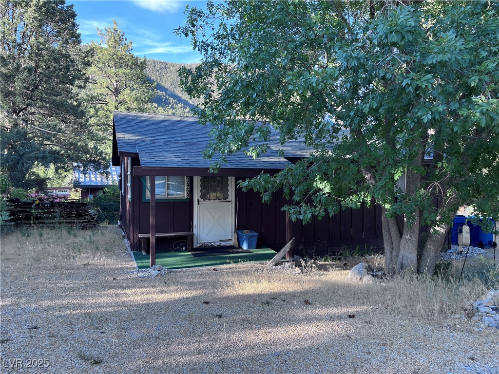 Las Vegas, Nevada 89124, United States, 2 Bedrooms Bedrooms, ,1 BathroomBathrooms,Residential,Active,196541