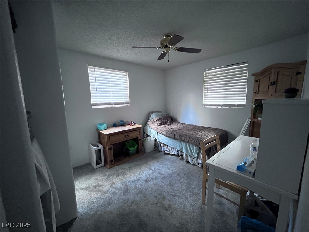 Las Vegas, Nevada 89124, United States, 2 Bedrooms Bedrooms, ,1 BathroomBathrooms,Residential,Active,196541