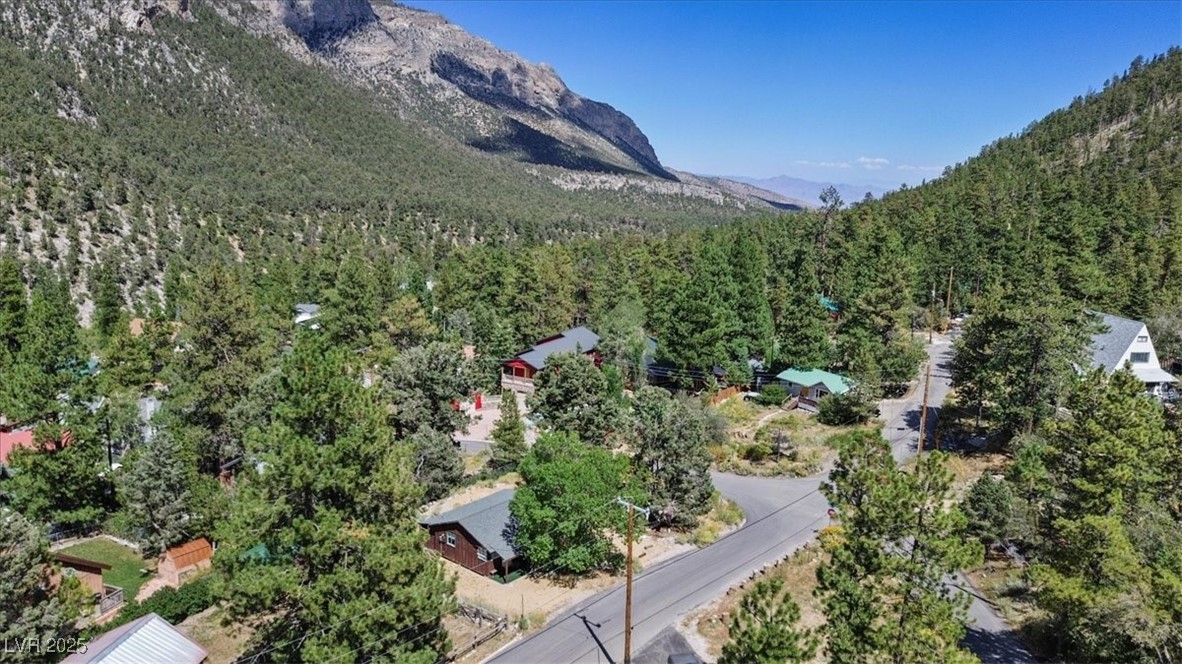 Las Vegas, Nevada 89124, United States, 2 Bedrooms Bedrooms, ,1 BathroomBathrooms,Residential,Active,196541