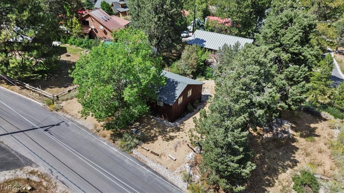 Las Vegas, Nevada 89124, United States, 2 Bedrooms Bedrooms, ,1 BathroomBathrooms,Residential,Active,196541