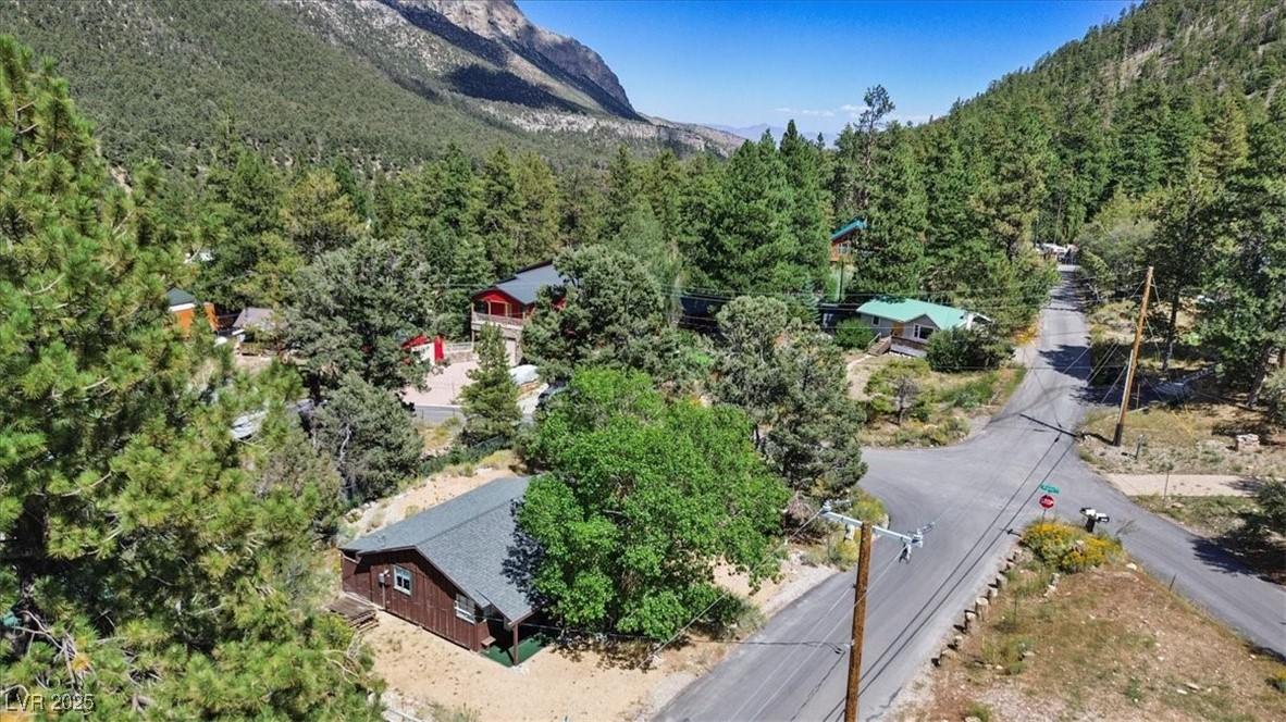 Las Vegas, Nevada 89124, United States, 2 Bedrooms Bedrooms, ,1 BathroomBathrooms,Residential,Active,196541