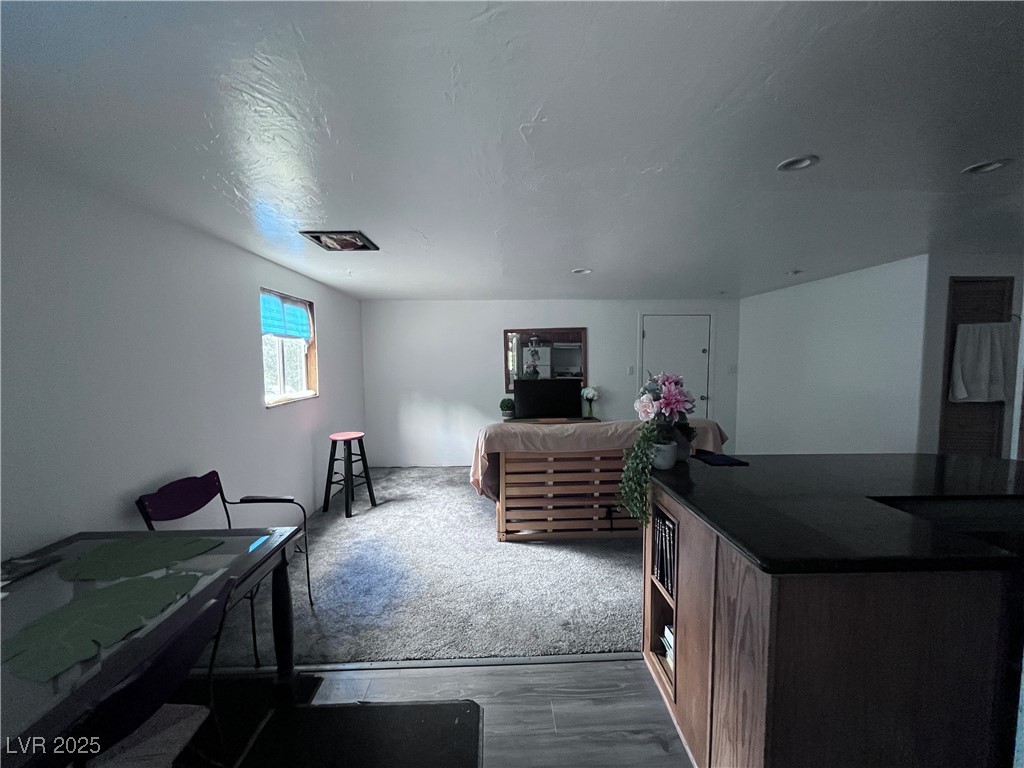 Las Vegas, Nevada 89124, United States, 2 Bedrooms Bedrooms, ,1 BathroomBathrooms,Residential,Active,196541