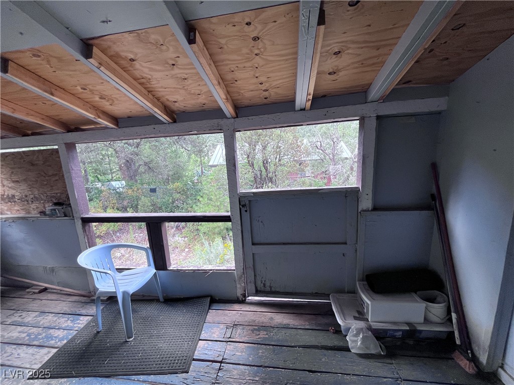 Las Vegas, Nevada 89124, United States, 2 Bedrooms Bedrooms, ,1 BathroomBathrooms,Residential,Active,196541