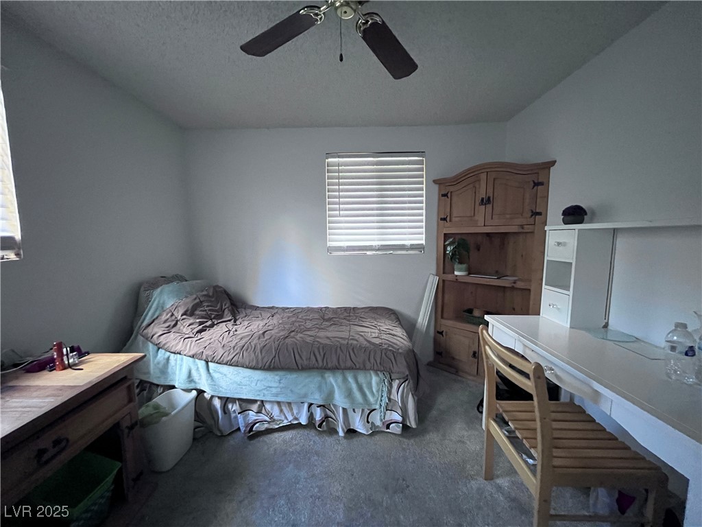 Las Vegas, Nevada 89124, United States, 2 Bedrooms Bedrooms, ,1 BathroomBathrooms,Residential,Active,196541