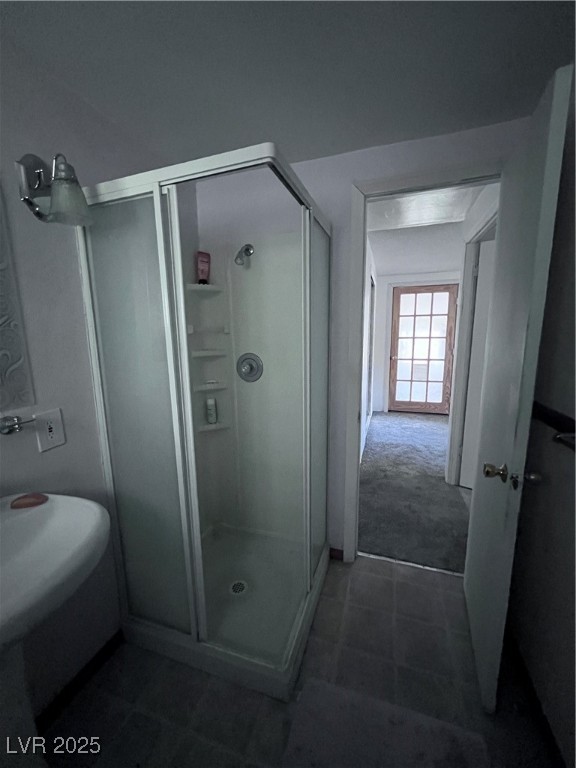 Las Vegas, Nevada 89124, United States, 2 Bedrooms Bedrooms, ,1 BathroomBathrooms,Residential,Active,196541