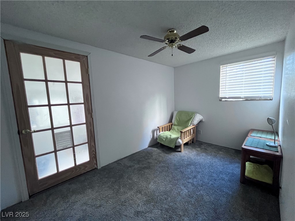 Las Vegas, Nevada 89124, United States, 2 Bedrooms Bedrooms, ,1 BathroomBathrooms,Residential,Active,196541