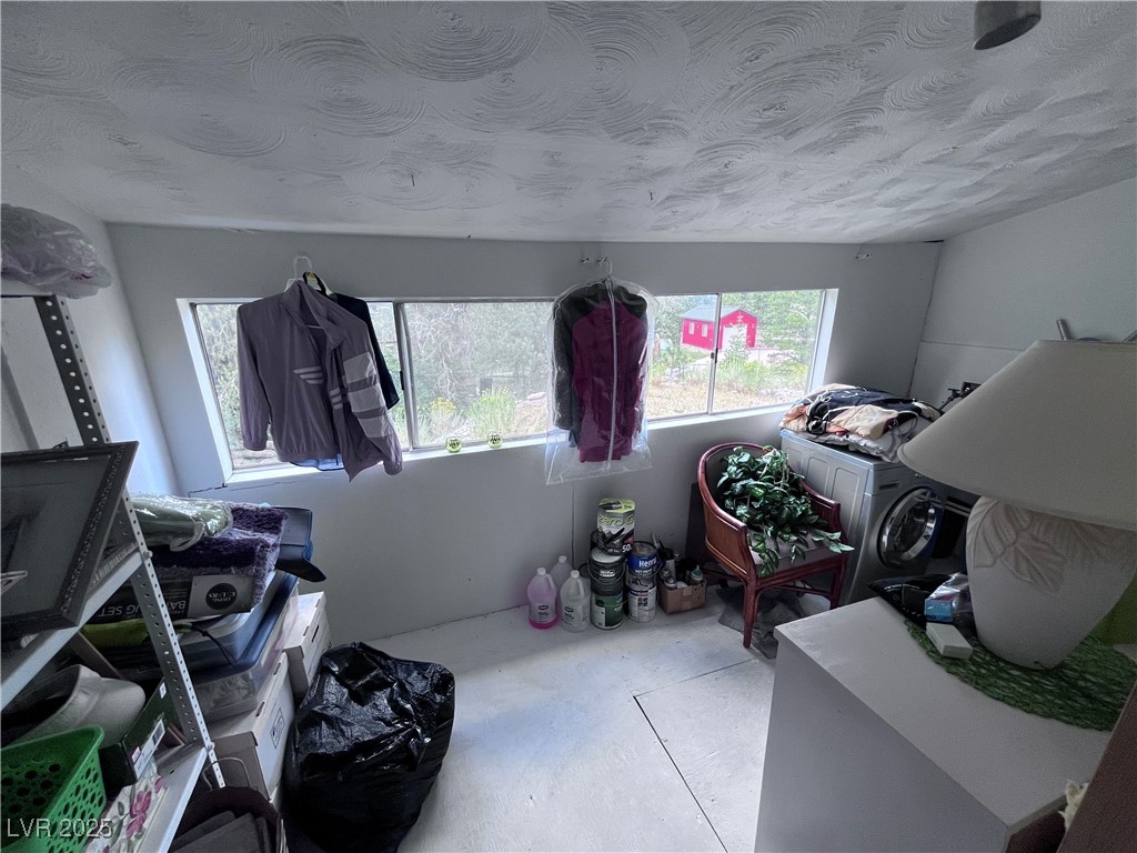 Las Vegas, Nevada 89124, United States, 2 Bedrooms Bedrooms, ,1 BathroomBathrooms,Residential,Active,196541