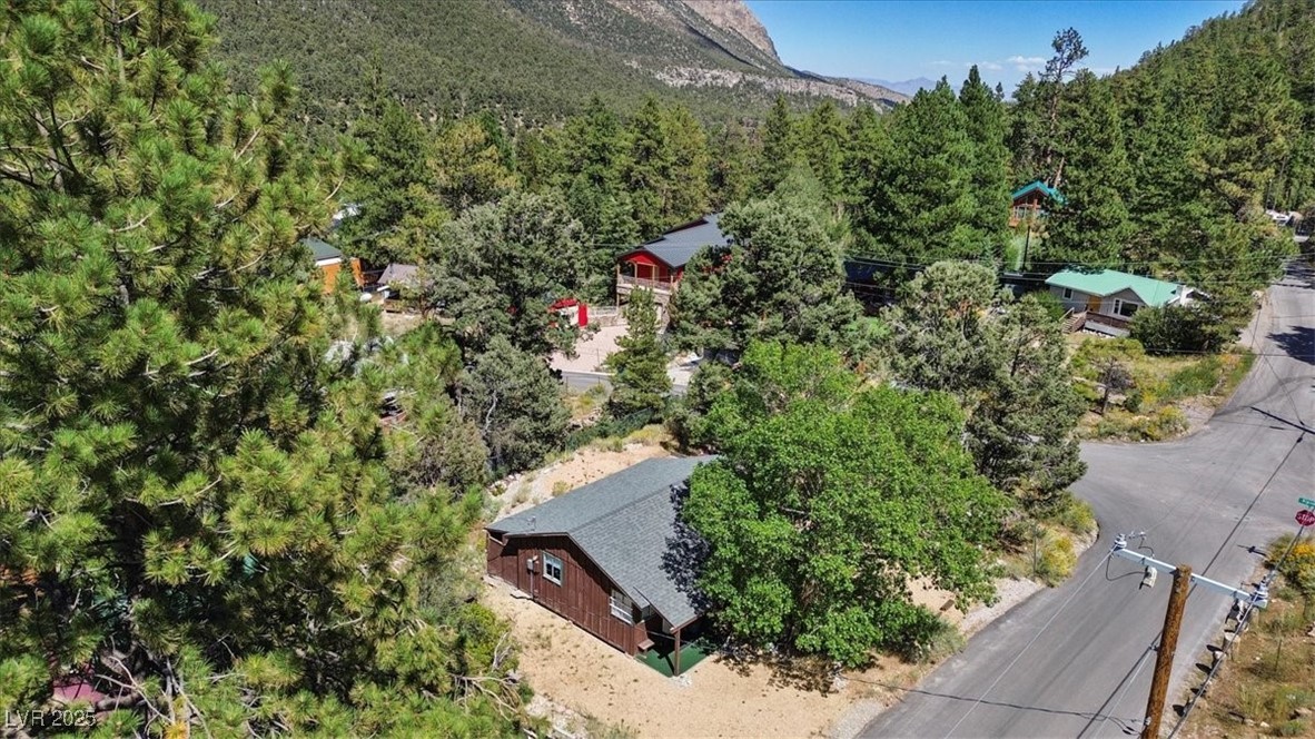 Las Vegas, Nevada 89124, United States, 2 Bedrooms Bedrooms, ,1 BathroomBathrooms,Residential,Active,196541