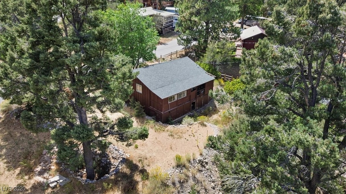 Las Vegas, Nevada 89124, United States, 2 Bedrooms Bedrooms, ,1 BathroomBathrooms,Residential,Active,196541