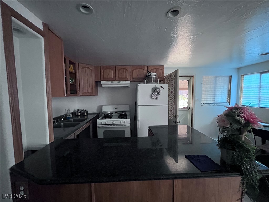 Las Vegas, Nevada 89124, United States, 2 Bedrooms Bedrooms, ,1 BathroomBathrooms,Residential,Active,196541