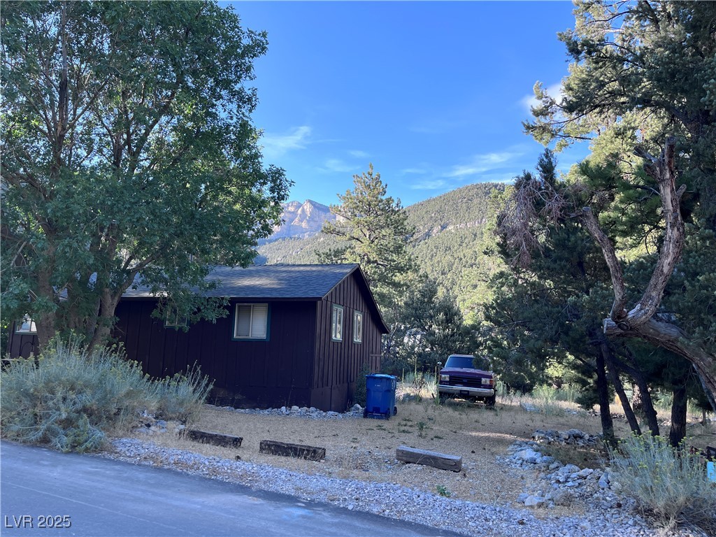 Las Vegas, Nevada 89124, United States, 2 Bedrooms Bedrooms, ,1 BathroomBathrooms,Residential,Active,196541