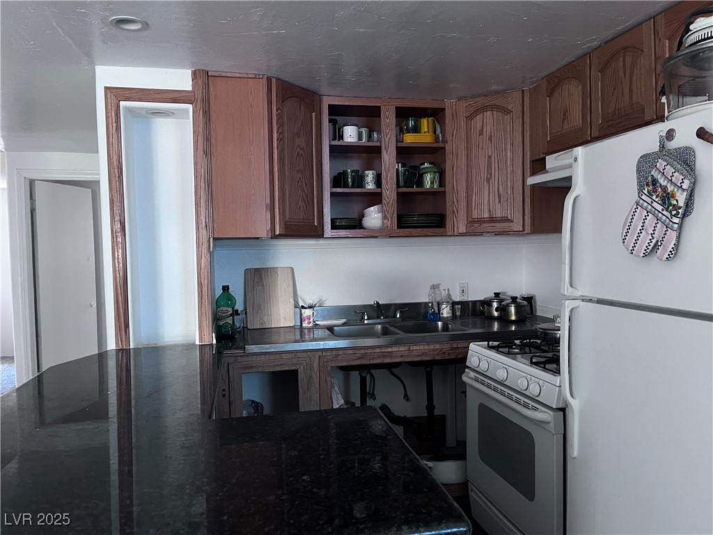 Las Vegas, Nevada 89124, United States, 2 Bedrooms Bedrooms, ,1 BathroomBathrooms,Residential,Active,196541